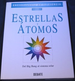 EC VOL4 ESTRELLAS Y ATOMOS